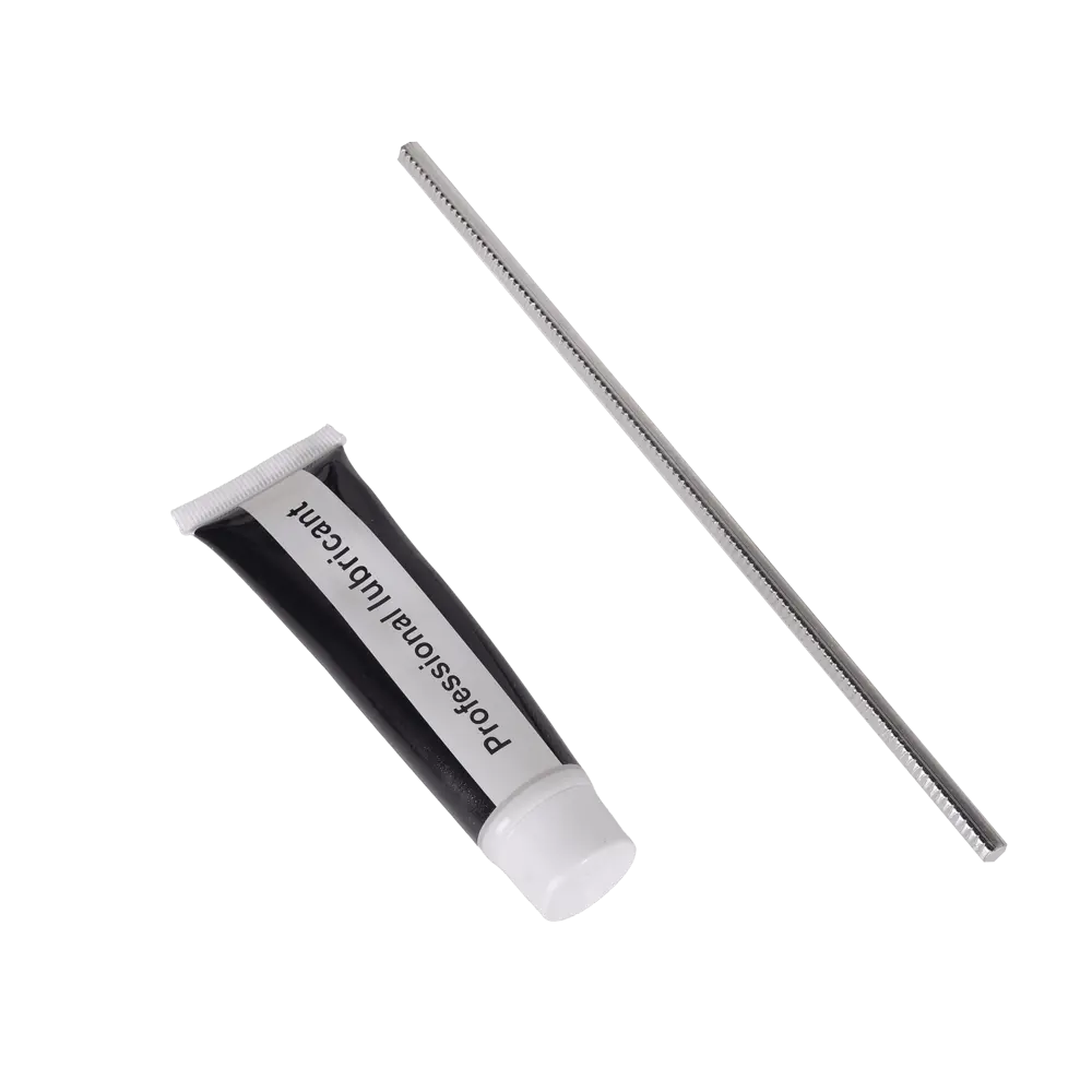 Перфоратор аккумуляторный SDS-plus Ресанта АП20/4, 20 В Li-Ion 2x4 Ач, 3.2 Дж STLM-2194541 - Вид №2