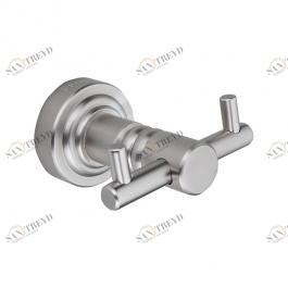 Крючок двойной F3705 FRAP 2411821