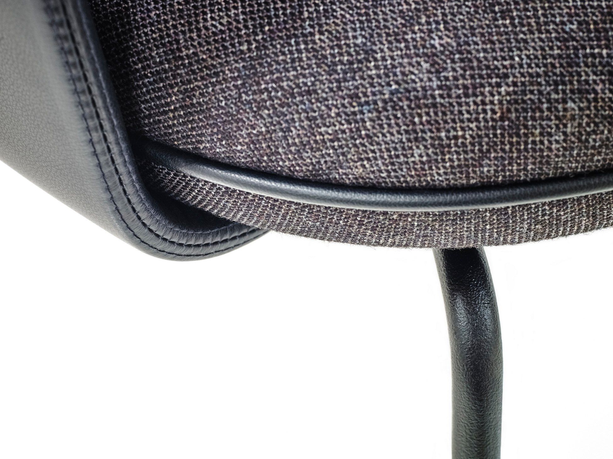 Ткань диван Wittmann Merwyn ARCH-00123999 - Вид №2