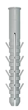 Анкер HH 00 16 160 HH00 Tecfi 16 х 160