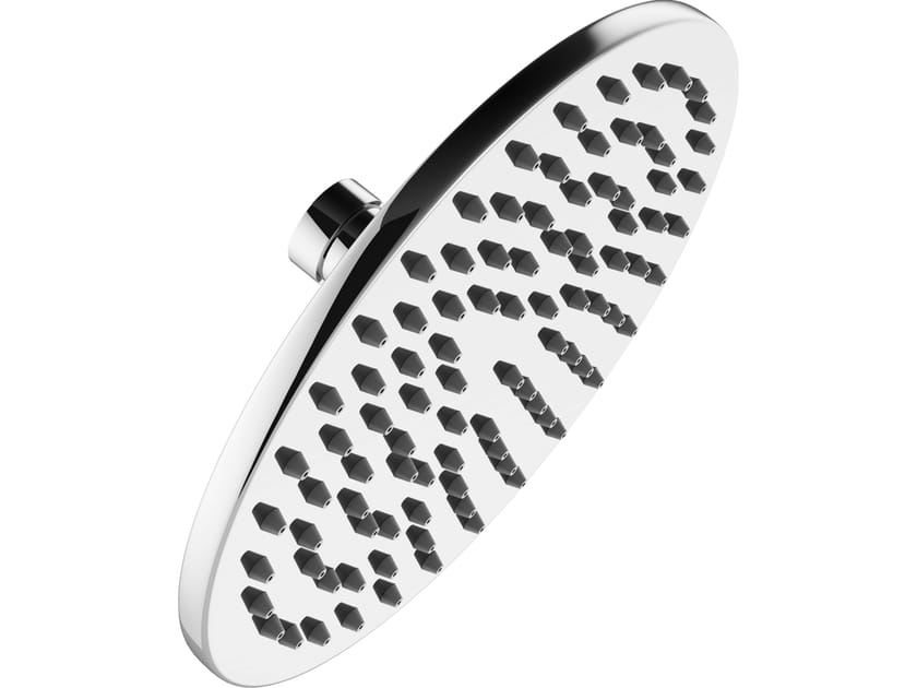 Круглая душевая головка CROSSWATER MPRO ARCH-00035497