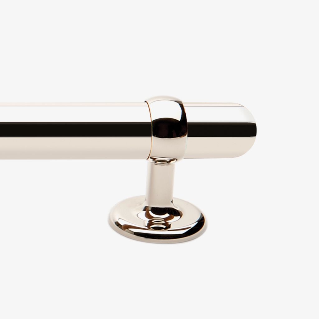 SKHW13 Стоктон 12-дюймовый металлический тягач Waterworks  - Вид №1