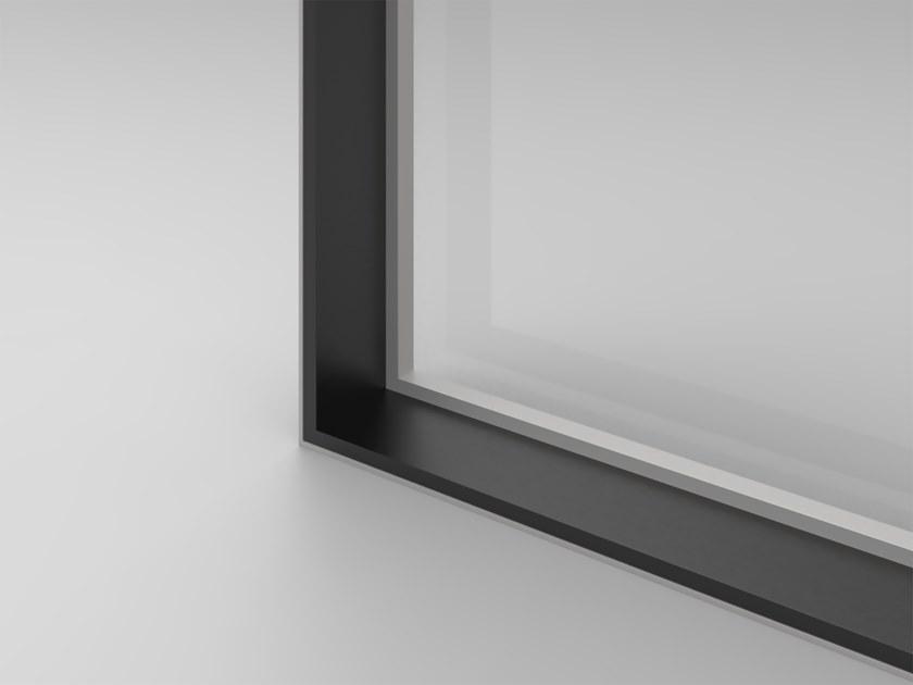 Dresswall Аксессуары для шлагбаума Dresswall health sun-id-1378860 - Вид №7