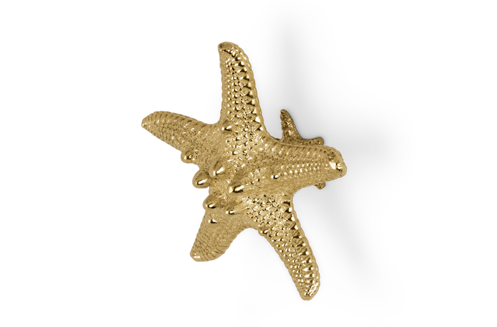 CIST395 Мебельные ручки Линкия Circu  - Вид №2