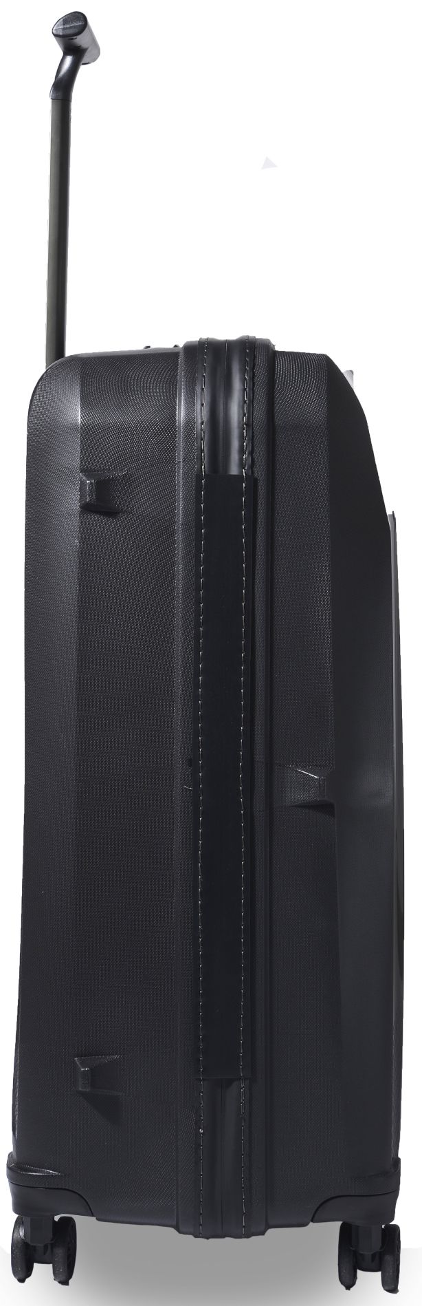 EPH401/03-01 Чемодан EPH401/03 Spinner L Epic Phantom SL  - Вид №4
