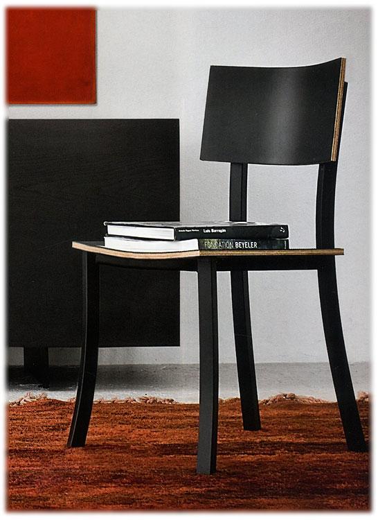 Стул Betta FLAI Betta 