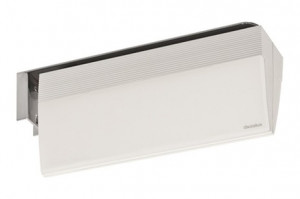 DST-3323 Argos pennant Daisalux Светильники и спец. Хром