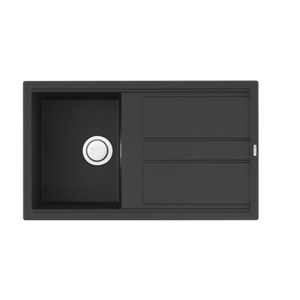 WK-1-UN IN OMOIKIRI 4956777 - Вид №8