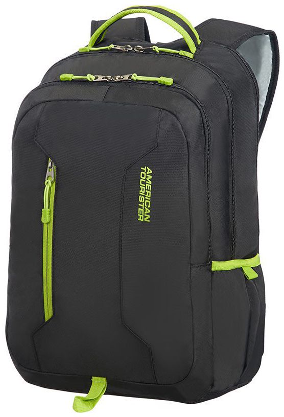 24G-29004 Рюкзак 24G*004 Laptop Backpack 15,6 American Tourister Urban Groove 