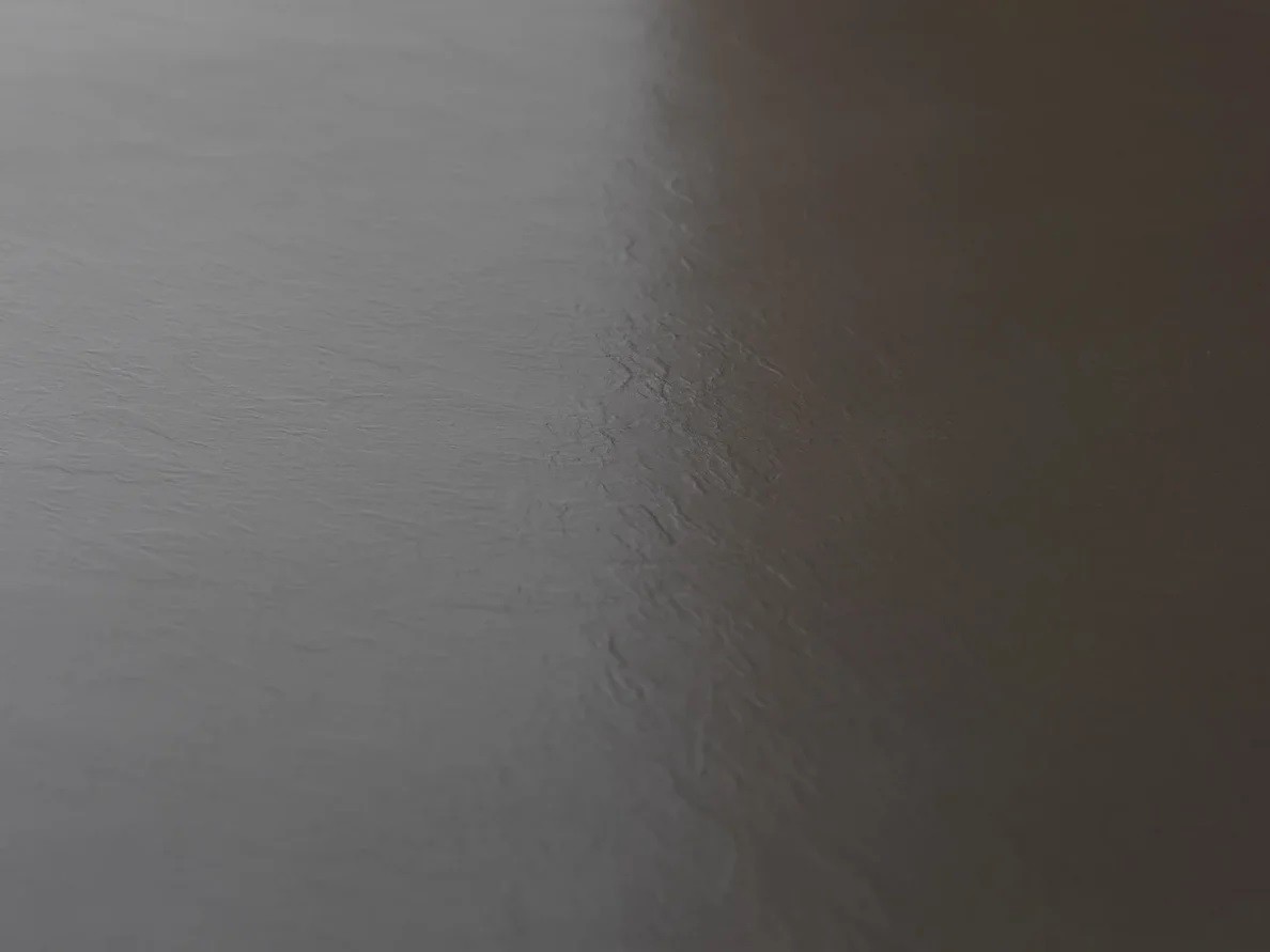 Поддон для душа акриловый Kolpa-San Serra 00578 WHITE Словения  - Вид №4