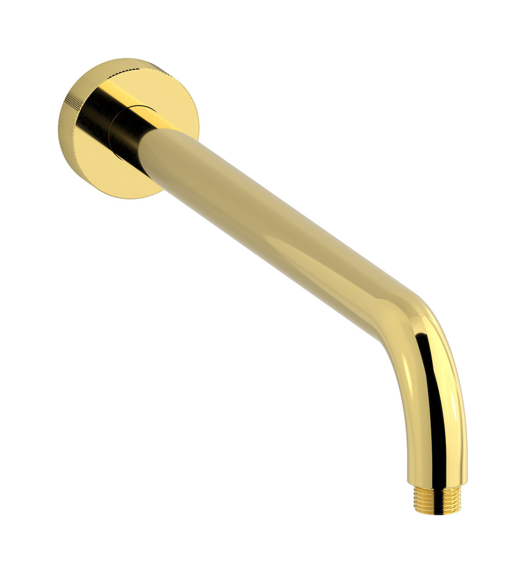 Кронштейн для душа WE ARE IB id050oo Gold Monamour 