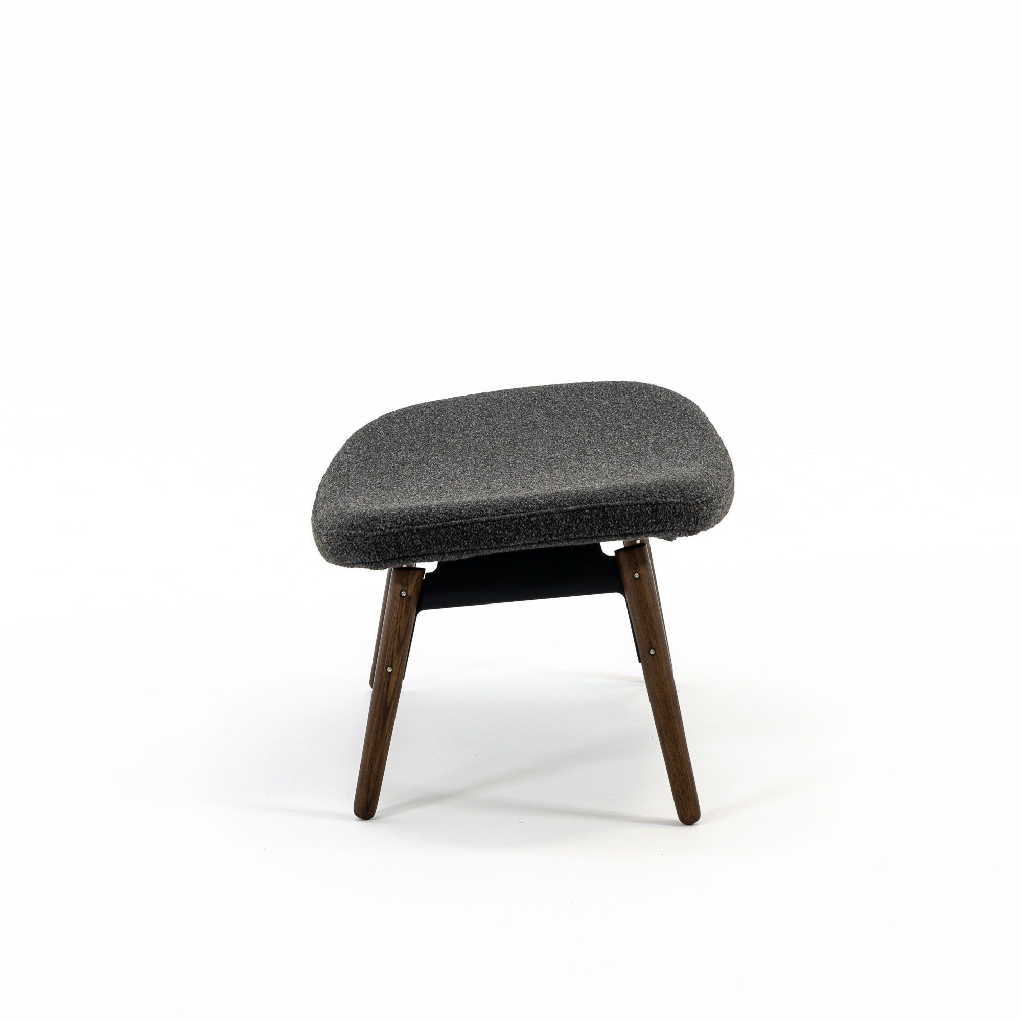 Тканевая подставка для ног Case Ella ARCH-00053284 - Вид №7