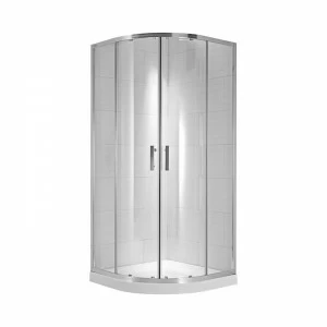 JIKA Кабина душевая  H253241 Cubito Pure