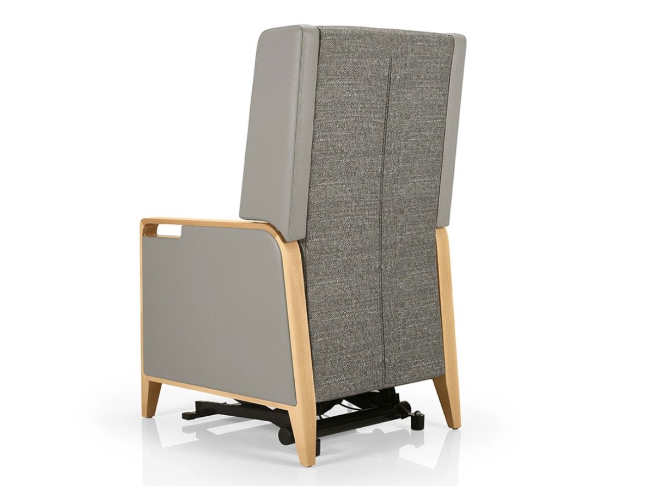 Кресло с электроприводом SIANA AURORA ARCH-00076034 - Вид №1