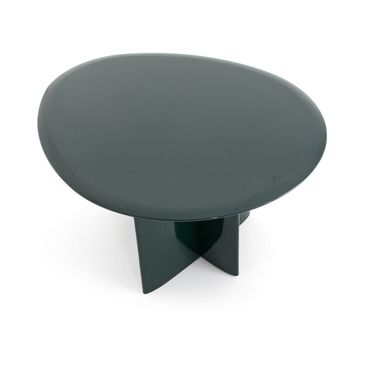 Деревянный стол AMPM Laki ARCH-00101060 - Вид №3