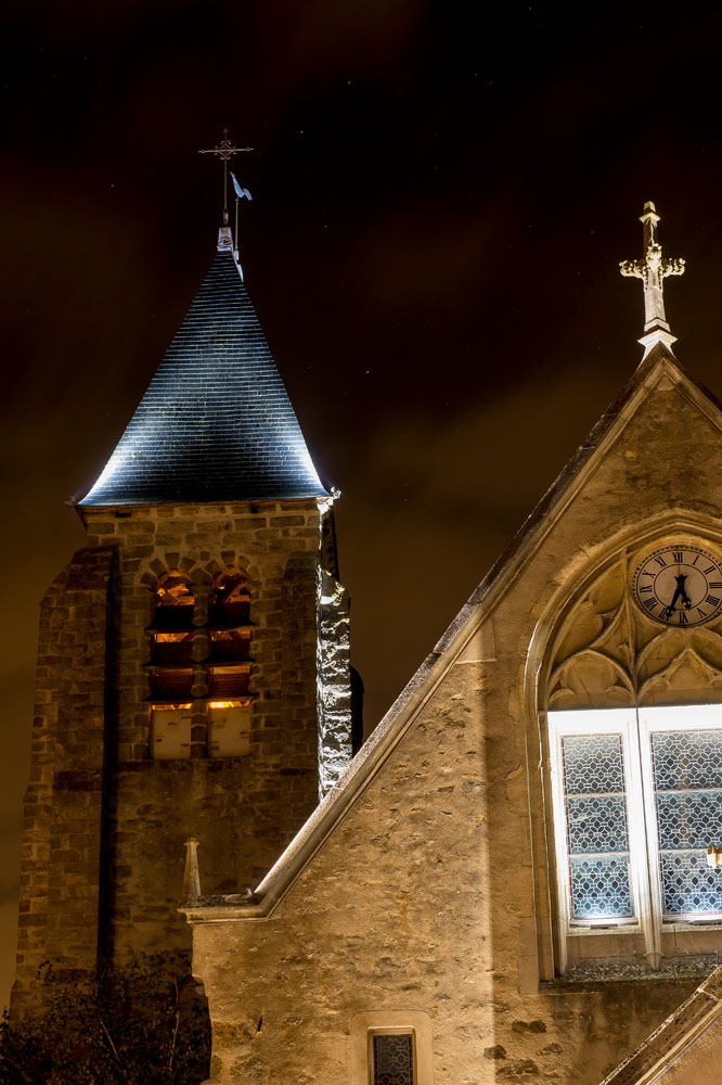 8324101 Проектор Platek MICRO SPRING Proiettore   MICRO SPRING Floodlight - 4 LED RGBW 12°  - Вид №2