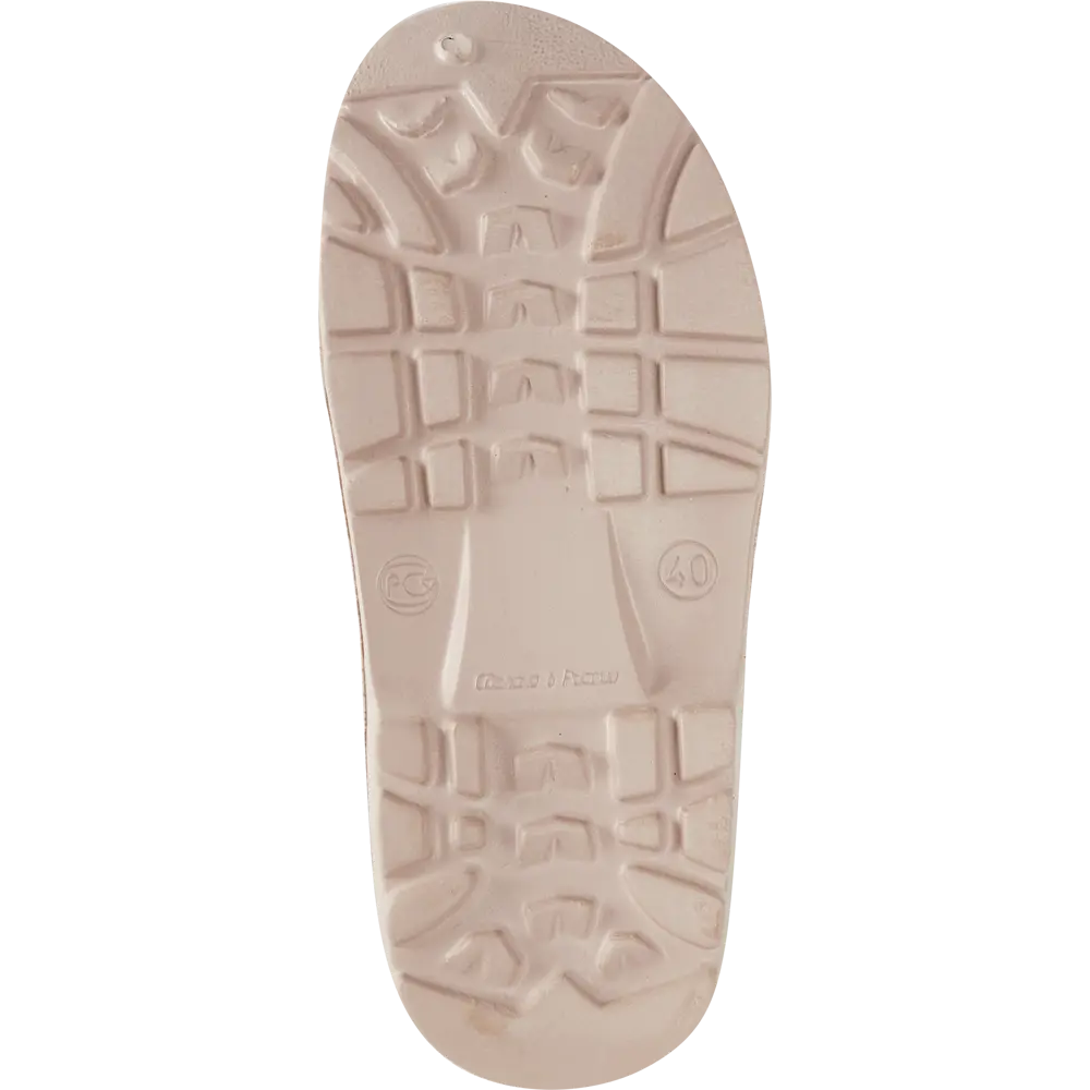 Галоши женские Easy 3 D размер 40 цвет розовый 87909084 STLM-2121148 Santreyd  - Вид №3