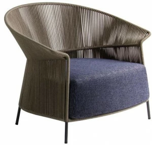 Potocco Веревочный садовый салон Ola 923/pl