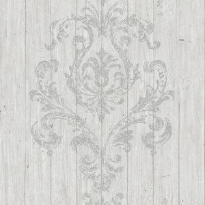 FC-2204 Обои Grandeco Facade