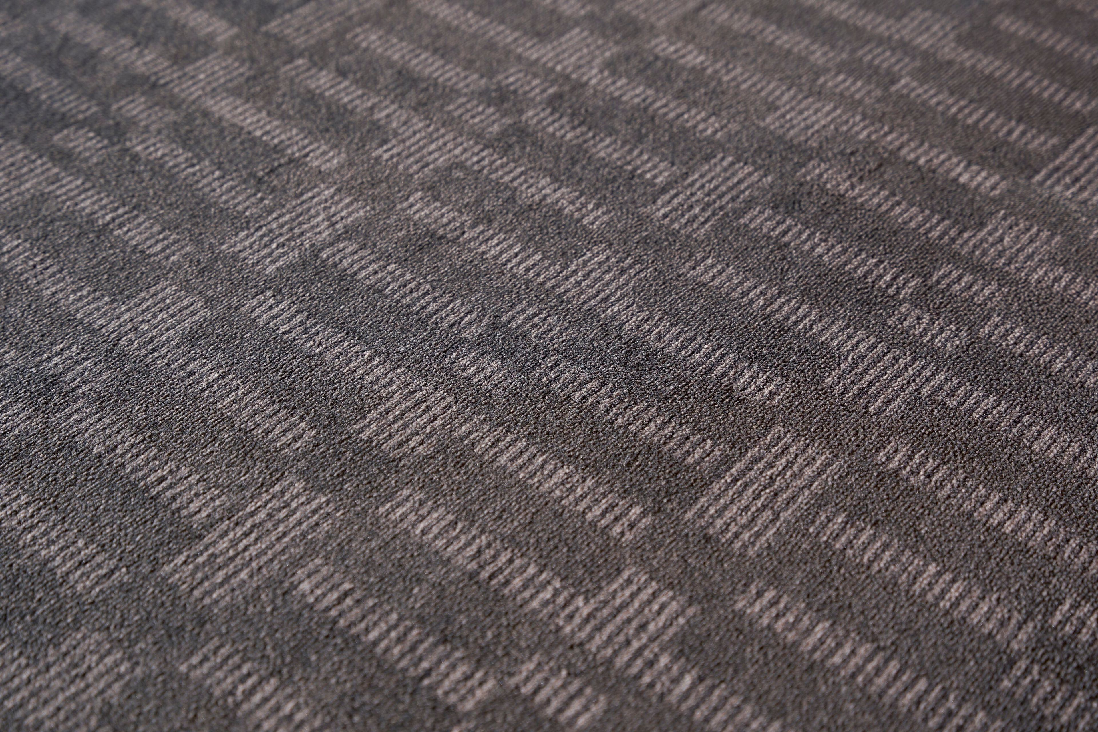 Moquette in Nylon® Radici DAVID ARCH-00045924 - Вид №1