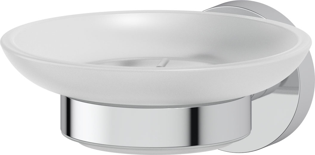 HAR 014 Держатель с мыльницей ARTWELLE Harmonie