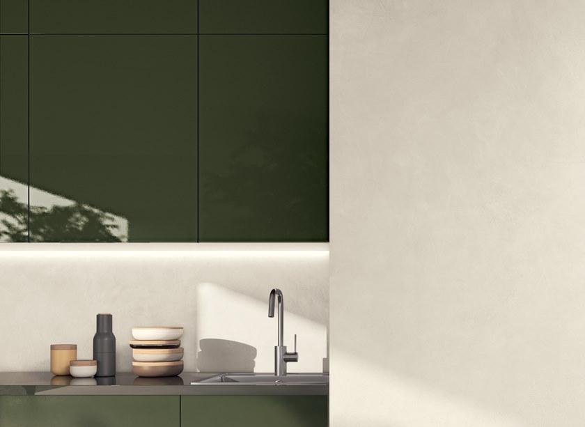 COTTO D'ESTE Керамогранит под бетон стены / напольная плитка Cement project sun-id-1368481 - Вид №4