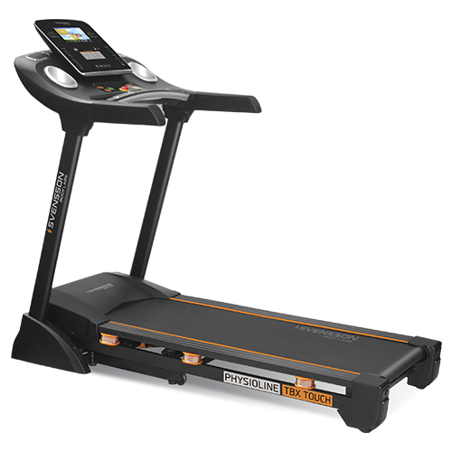 Беговая дорожка physioline tbx touch Svensson Body Labs sun-id-2068439