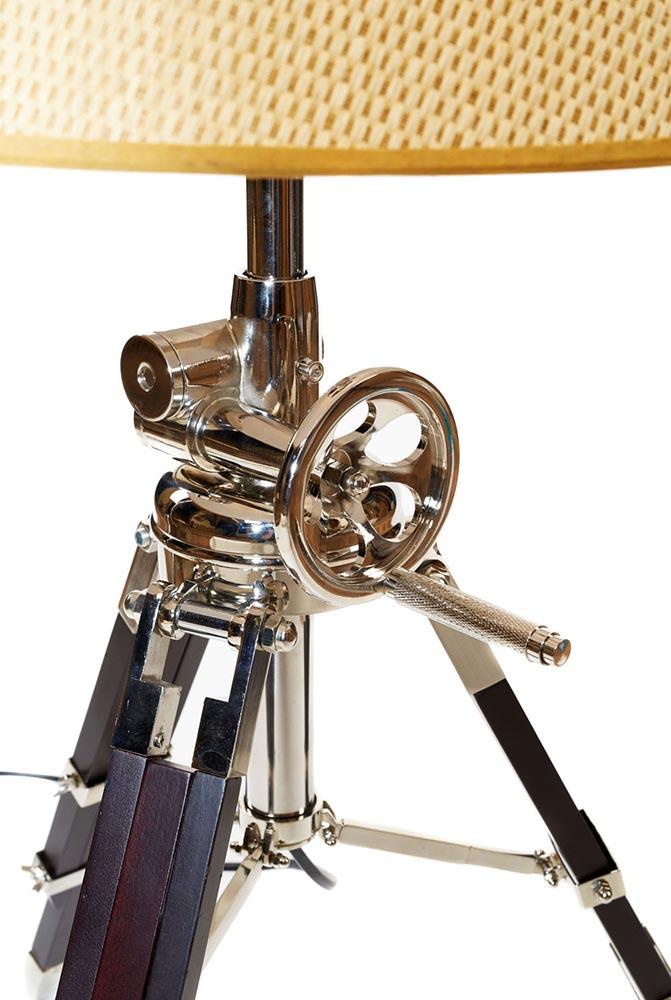 Потолочный светодиодный светильник Loft IT Architect OL1073-GH LOFT IT ARCHITECT 276929 Серый  - Вид №1