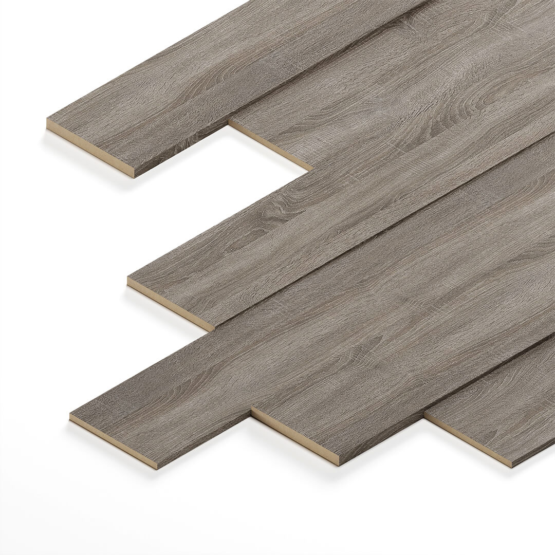 Панели 3D МДФ STELLA Дуб Винтаж (уп-1,13кв.м) Standart STSR-35