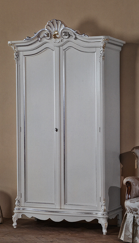 Шкаф  MORELLO GIANPAOLO L0059L + L0066L 