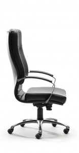 Псевдоним как мягкое сиденье