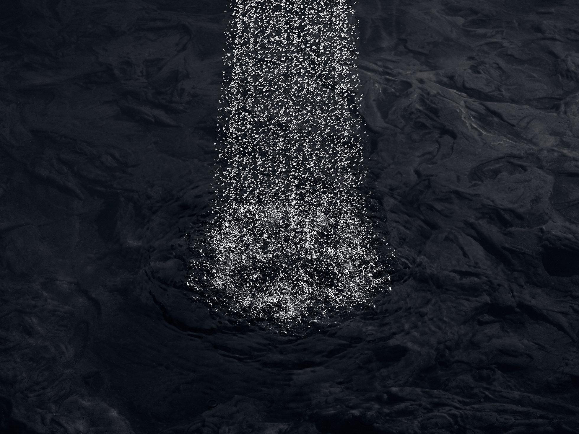 KOHLER Многофункциональная насадка для душа Purist 1,75 галлонов в минуту K-997-CP  - Вид №7