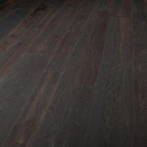 Паркетная доска Solidfloor Дундалк