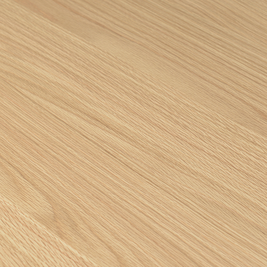 32780200 Стол письменный , rho, 120х60х75 см Unique Furniture  - Вид №12