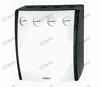 Насосная группа Kombimix UK_MK с насосом Wilo Para SC 15-7.0 MEIBES ME261024OSRU