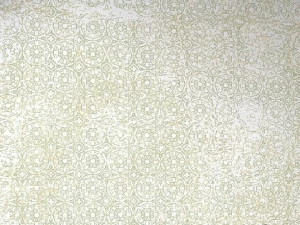 NANNI GIANCARLO & C. Огнезащитные клеящиеся обои с цифровой печатью Carte da parati con stampa digitale