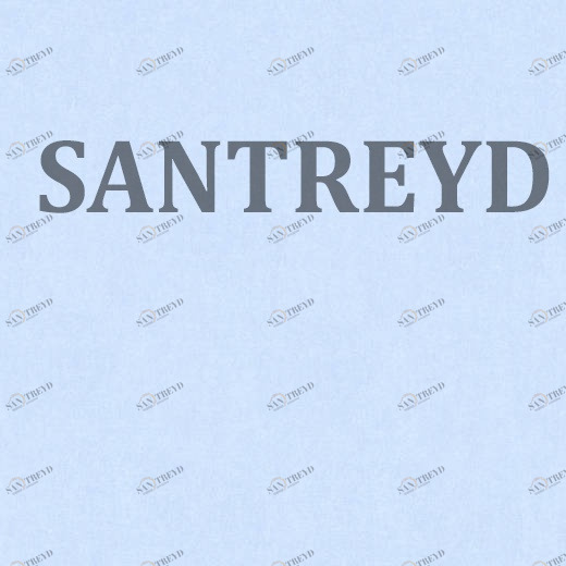 35834-5 Обои A.S. Creation Little Stars 358345