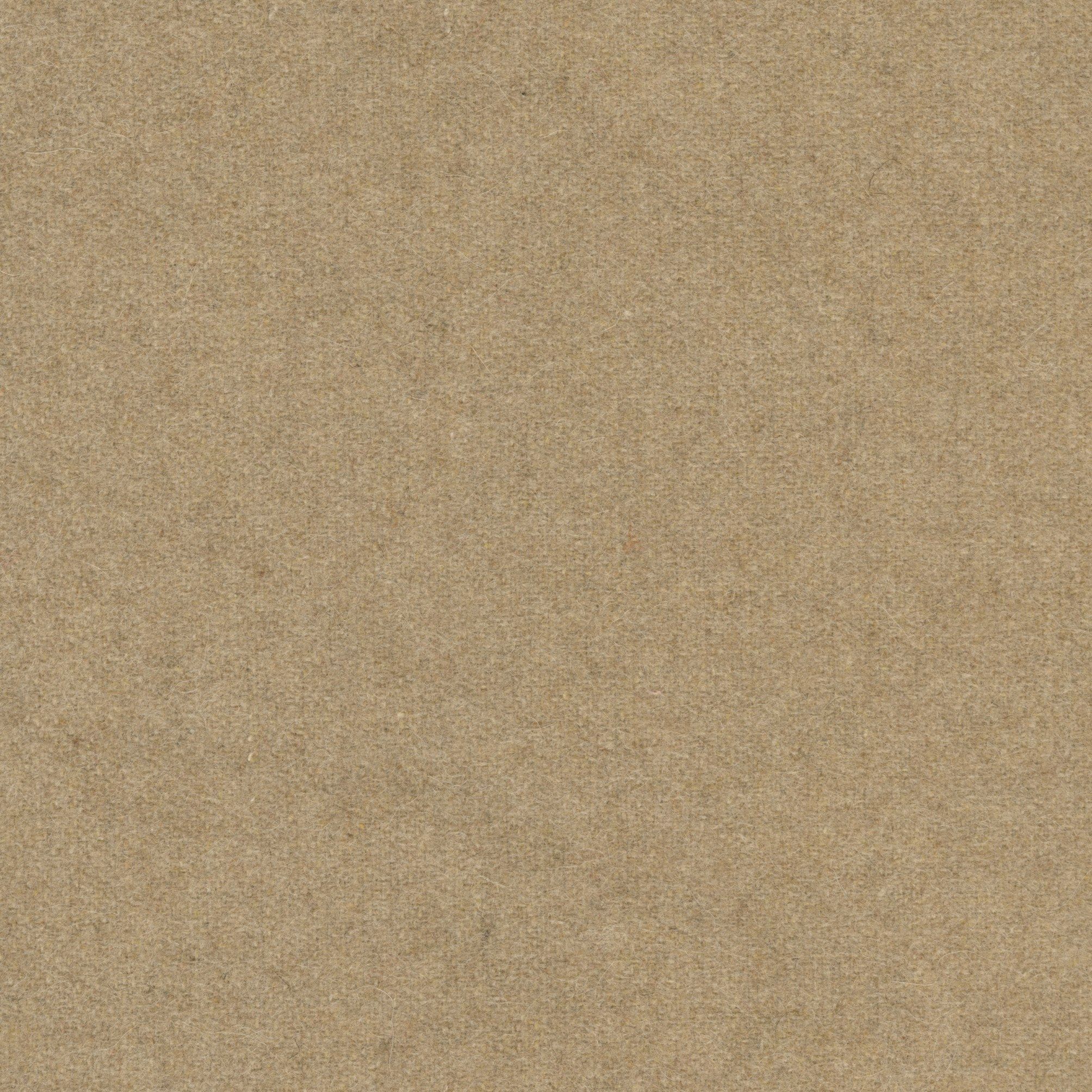 Мягкая и съемная двуспальная кровать Casamania & Horm кровать Figi ARCH-00068995 - Вид №112