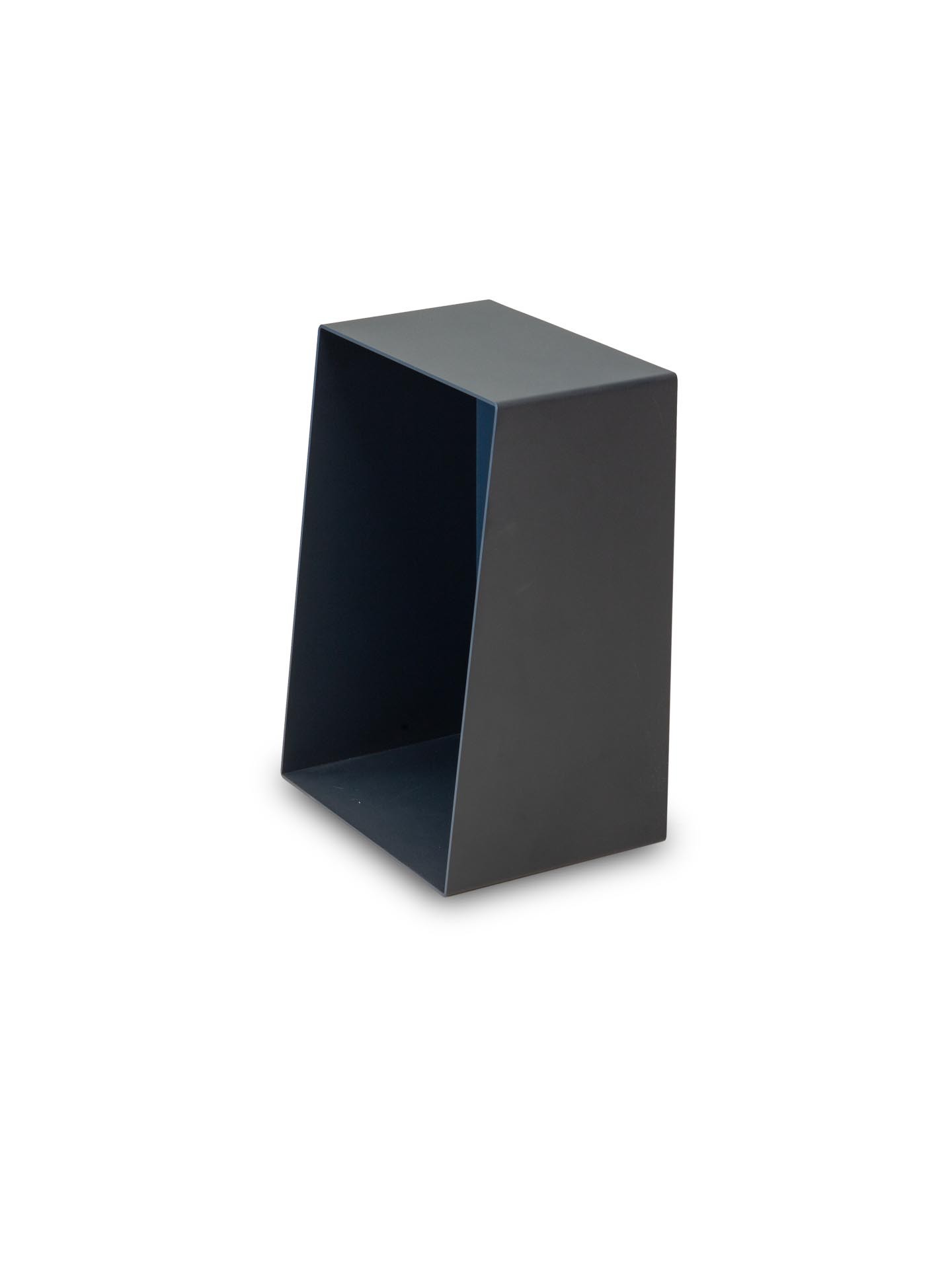 HE 1030 30 cm module W30 x D22 x H41,5 cm True Design Hella