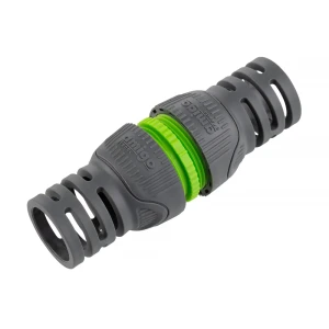 Ремонтная муфта Amigo для шлангов 3/4 дюйма 89347099