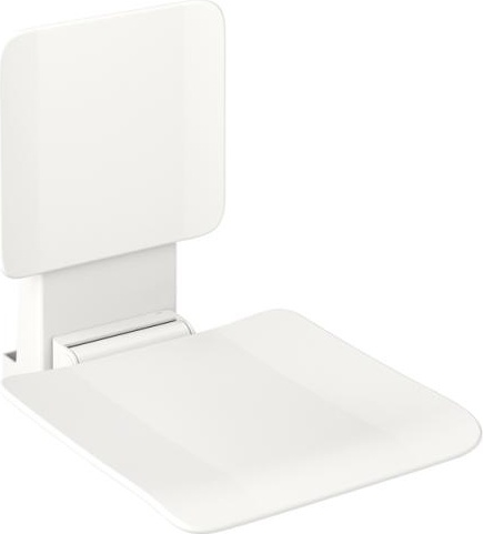 900.51.10260 подвесное сиденье HEWI System 900