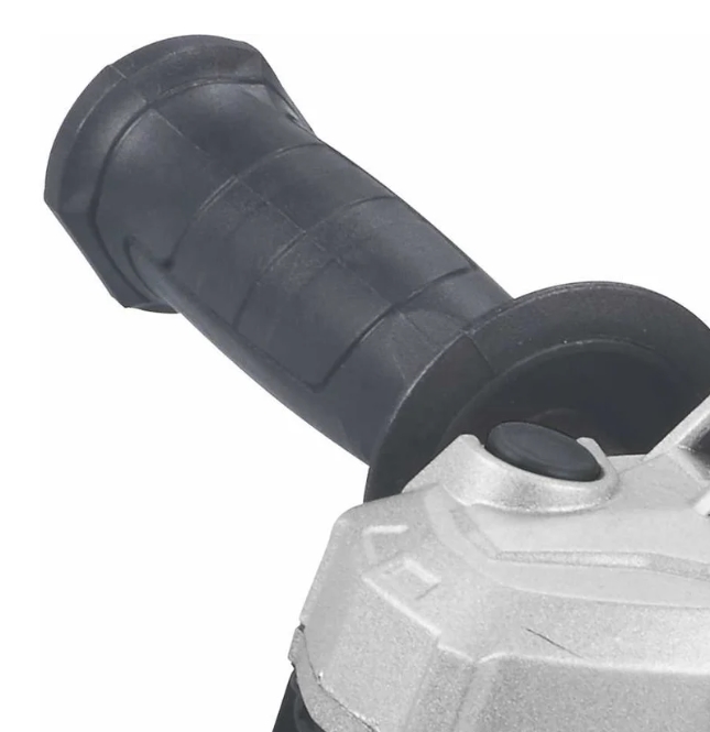 Углошлифовальная машина (УШМ) KLPRO KLAT11510 9150190 STDN-0003574 - Вид №3