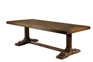 HT300 Обеденный стол Пемберли ijlbrown