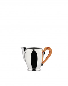 Молочник Alessi Bombé