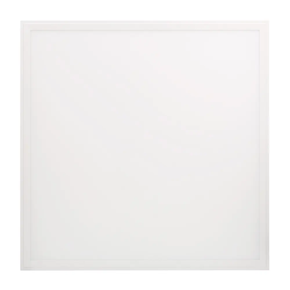 Панель светодиодная 40 Вт 4000 К IP20 81970038 STLM-2061672 Santreyd 