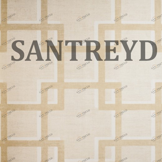 21505-MO Обои Aquarelle Soho 21505MO