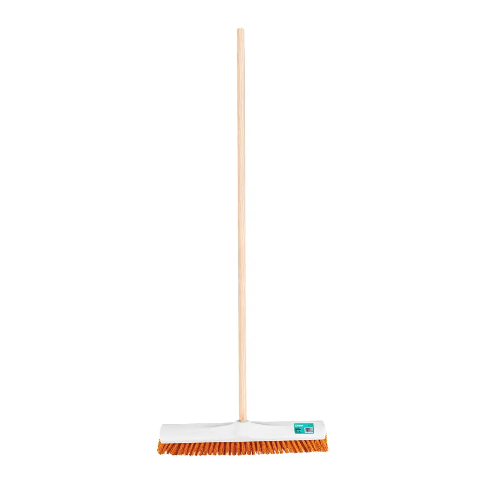 Щетка Klintek 57036 синтетическая 130 см 86870982 STLM-2074439 Santreyd  - Вид №2