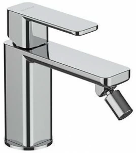 GUGLIELMI Смеситель для биде на террасе Gx Fcxg75557