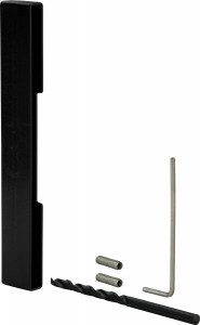 Viega Антивандальный комплект 8330.15 (605582)