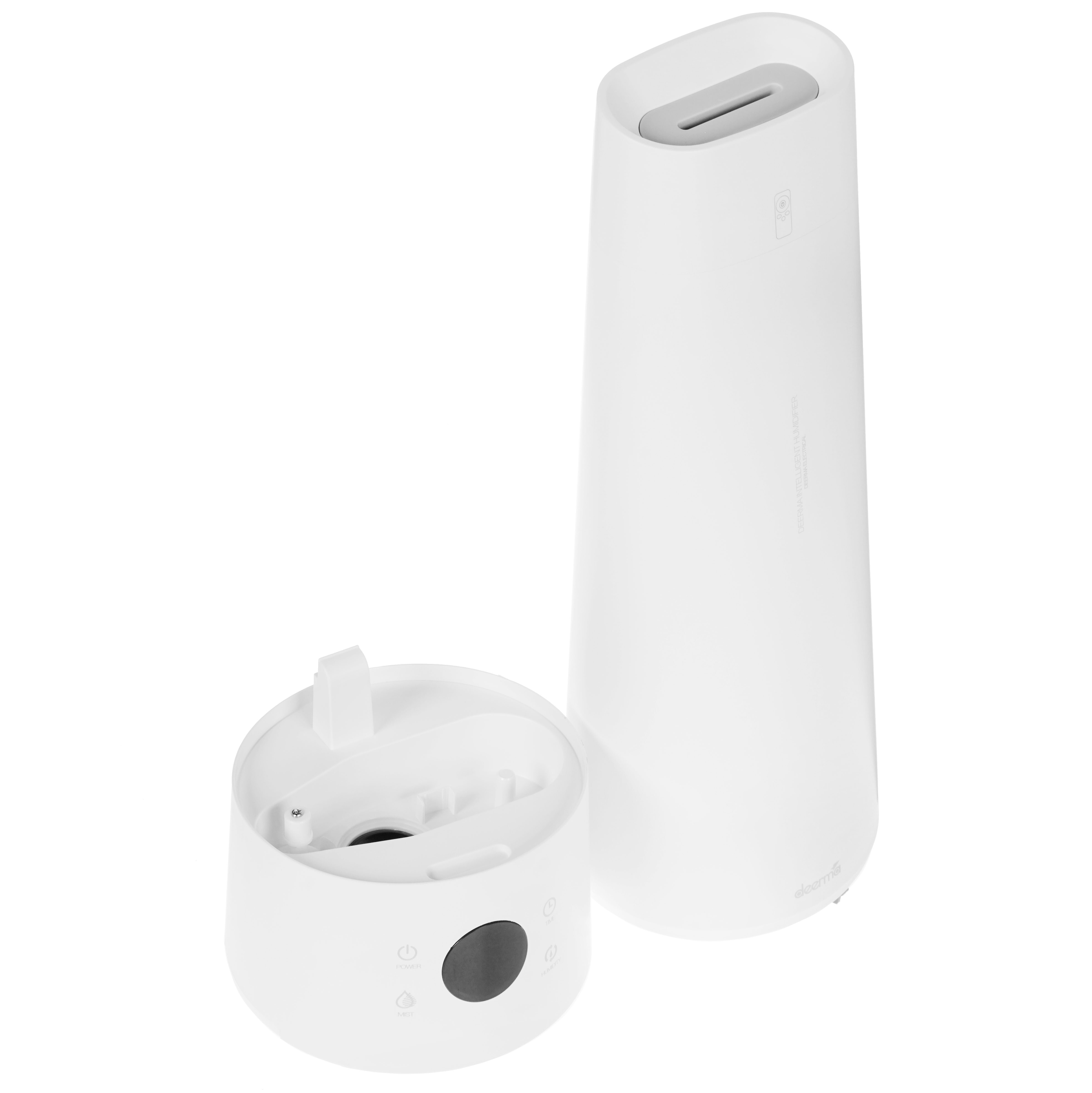 5308478 Увлажнитель воздуха Deerma DEM-LD220 STDN-0056917 - Вид №6